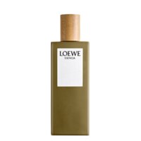 Loewe Esencia