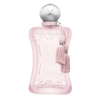 Parfums De Marly Delina La Rosee