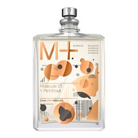 Escentric Molecules Molecule M01 + Patchouli