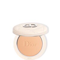 DIOR Diorskin Forever Bronzer