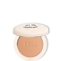 DIOR Diorskin Forever Bronzer