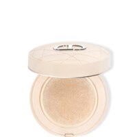 DIOR Diorskin Forever Cushion