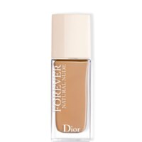 DIOR Diorskin Forever Natural Nude