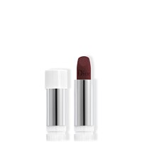 DIOR Rouge Dior Velvet