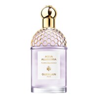 GUERLAIN Aqua Allegoria Flora Salvaggia