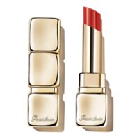 GUERLAIN KissKiss Shine Bloom