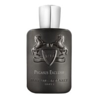 Parfums De Marly Pegasus Exclusif