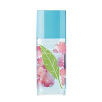 Elizabeth Arden Green Tea Sakura Blossom