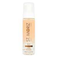 St.Moriz Pro