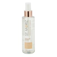 St.Moriz Advanced Pro