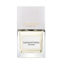 Carner Barcelona Love Collection Danzatoria