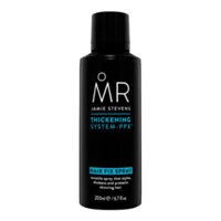 Mr. Jamie Stevens Hair Fix