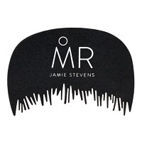 Mr. Jamie Stevens Optimiser