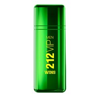 Carolina Herrera 212 VIP Men Wins