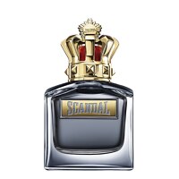 Jean Paul Gaultier Scandal Pour Homme