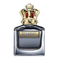 Jean Paul Gaultier Scandal Pour Homme