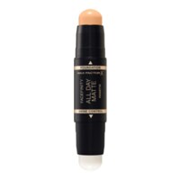 Max Factor Facefinity All Day Matte-Panstik