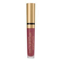 Max Factor Colour Elixir Soft Matte