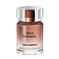 Karl Lagerfeld Bois d'Ambre