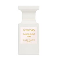 Tom Ford Private Blend Tubereuse Nue