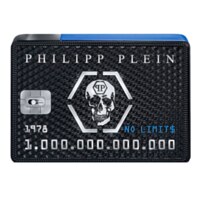 Philipp Plein No Limits Plein Super Fresh