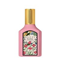 Gucci Flora Gorgeous Gardenia