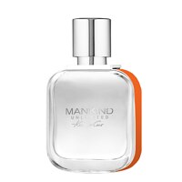 Kenneth Cole Mankind Unlimited