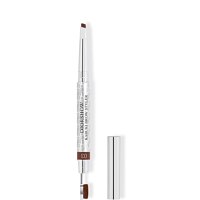 DIOR Diorshow Kabuki Brow Styler