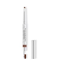 DIOR Diorshow Kabuki Brow Styler