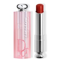 DIOR Addict Lip Glow