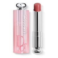 DIOR Addict Lip Glow