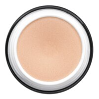 Malu Wilz Eye Shadow