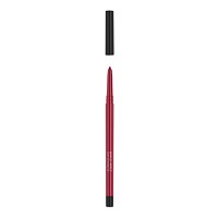 Malu Wilz Soft Lip Styler