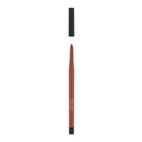 Malu Wilz Soft Lip Styler