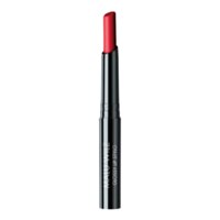 Malu Wilz Glossy Lip Stylo