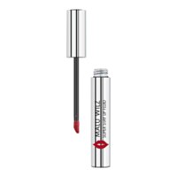 Malu Wilz Super Stay Lip Fluid