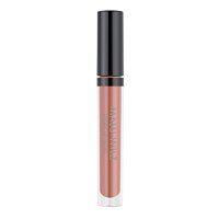 Malu Wilz Hydra Lip Gloss