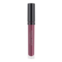 Malu Wilz Hydra Lip Gloss