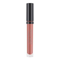 Malu Wilz Hydra Lip Gloss