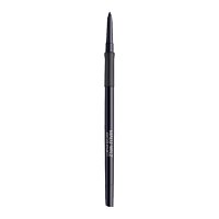 Malu Wilz Soft Eye Styler