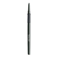 Malu Wilz Soft Eye Styler