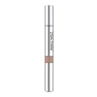 Malu Wilz Lifting Concealer