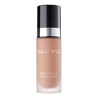 Malu Wilz Velvet Touch