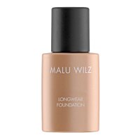 Malu Wilz Longwear