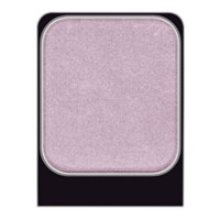 Malu Wilz Eye Shadow