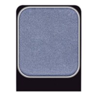 Malu Wilz Eye Shadow