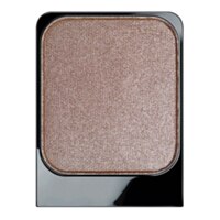 Malu Wilz Eye Shadow