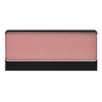 Malu Wilz Blusher