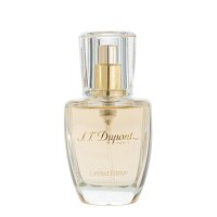 Dupont Pour Femme