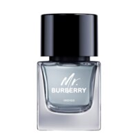 Burberry Mr.Burberry Indigo